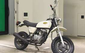 HONDA APE 50 AC16