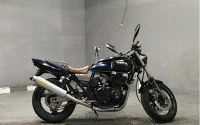 YAMAHA XJR400 1993 4HM