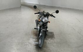 SUZUKI GRASS TRACKER NJ4BA