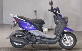 YAMAHA BWS50 SA44J