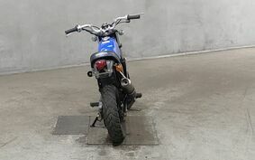 HONDA APE 50 AC16