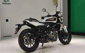 HARLEY X350 2023