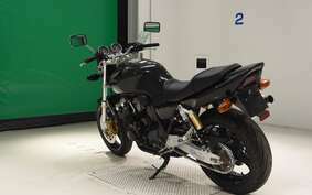 HONDA CB400SF VTEC 1999 NC39