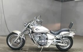 HONDA MAGNA 250 S MC29