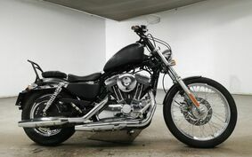 HARLEY XL1200V 2012 LF3