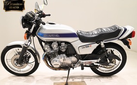 HONDA CB750F A 1980 RC04