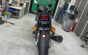 SUZUKI GS1200SS 2001 GV78A