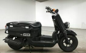 YAMAHA VOX SA31J