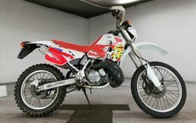 HONDA CRM250R MD24