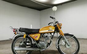 HONDA CB90 CB90