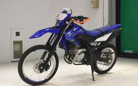 YAMAHA WR155R