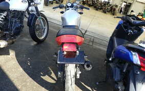 HONDA VTR 250 MC33