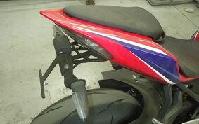 HONDA CBR1000RR RSP 2022 SC82