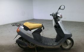 YAMAHA JOG APRIO 4JP