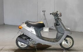 YAMAHA JOG APRIO 4JP