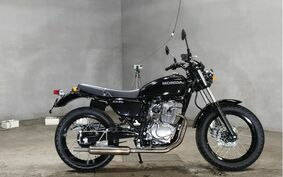 HONDA CB223S MC40