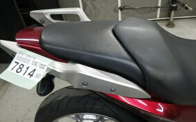 HONDA NC 700 INTEGRA 2013 RC62