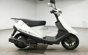 SUZUKI ADDRESS V100 CE13A