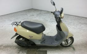 HONDA DIO FIT AF27