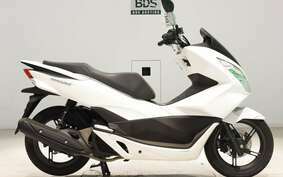 HONDA PCX125 JF56