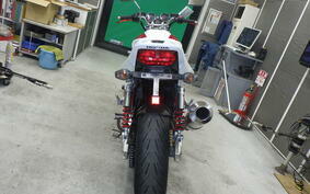 HONDA CB1300SF SUPER FOUR 2007 SC54