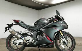 HONDA CBR250RR MC51