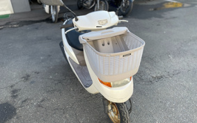 HONDA DIO CHESTER AF68