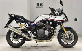 HONDA CB1300SB SUPER BOLDOR SP SC54