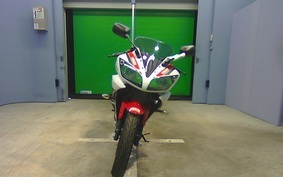 YAMAHA YZF-R15