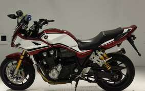 HONDA CB1300SB SUPER BOLDOR SP 2020 SC54