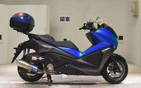 HONDA FAZE MF11