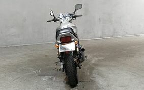 HONDA CB400SF VERSION S 1999 NC31