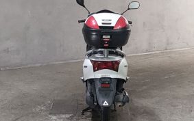 HONDA LEAD 110 JF19