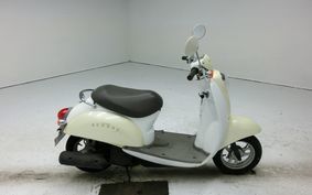 HONDA CREA SCOOPY AF55