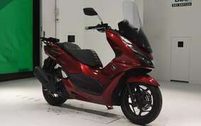 HONDA PCX 160 KF47