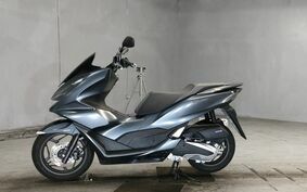 HONDA PCX125 JK05