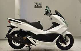 HONDA PCX125 JF56