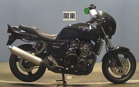 HONDA CB1000SF T2 1994 SC30