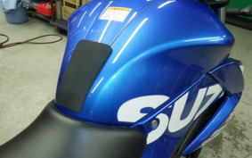 SUZUKI GIXXER 250 ED22B