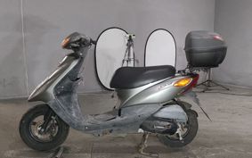 YAMAHA JOG DX SA39J
