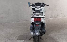 HONDA PCX125 JF56