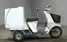 HONDA GYRO UP TA01