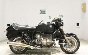 BMW R90 1974