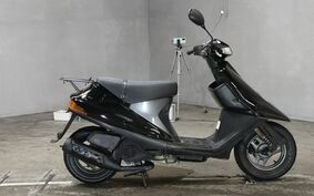 SUZUKI ADDRESS V100 CE11A