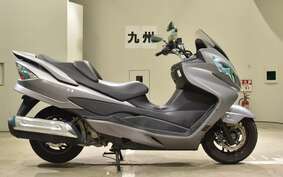 SUZUKI SKYWAVE 400 SA 3 2015 CK45A