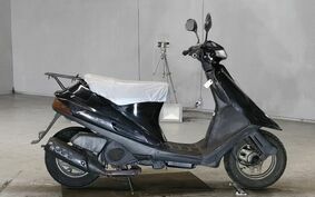 SUZUKI ADDRESS V100 CE11A