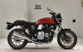 HONDA CB1100RS 2022 SC65