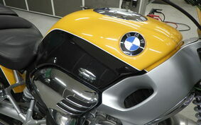 BMW R1200C INDEPENDENT 2002 0405