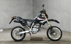 HONDA XR250 MOTARD MD30