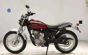 HONDA CB223S MC40